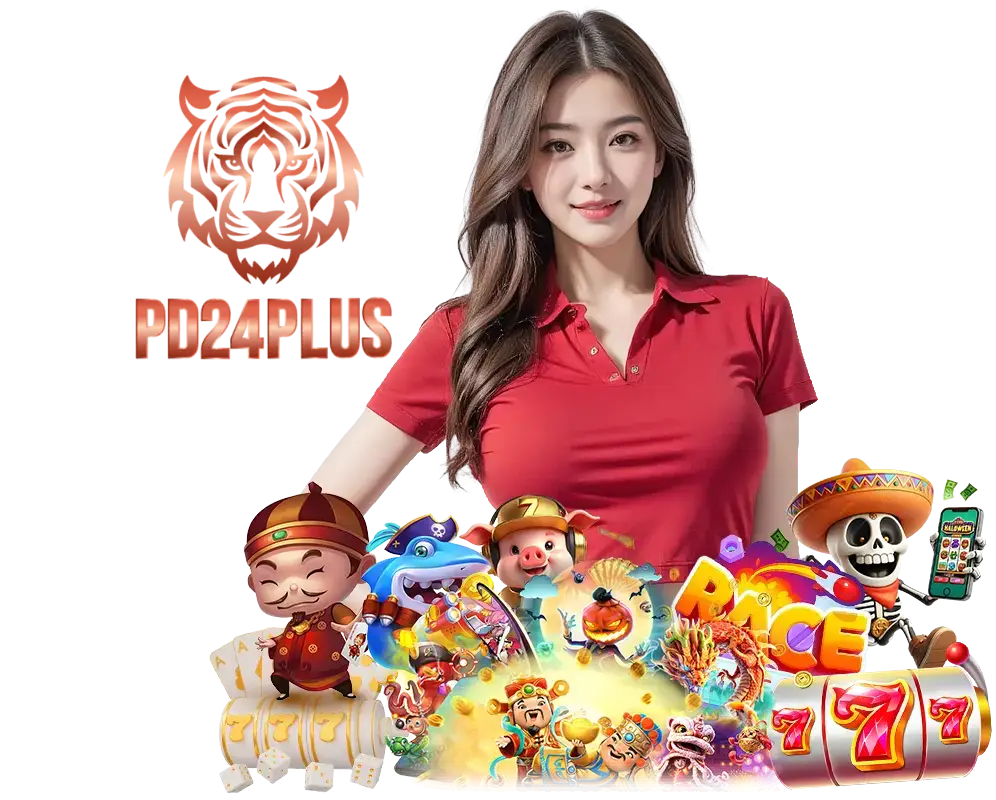 PD24PLUS