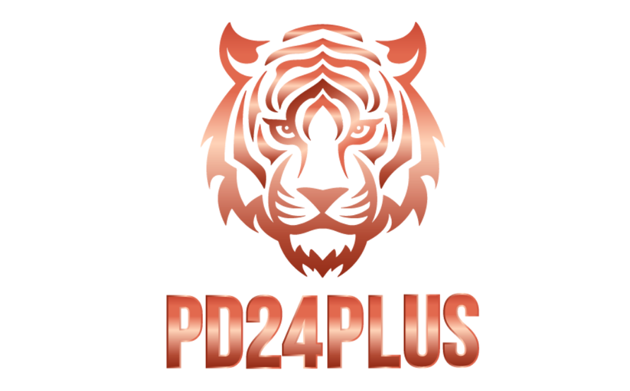 pd24plus-th.com